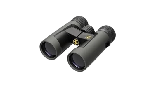 Jumelle BX-2 alpine HD 10x42mm Leupold