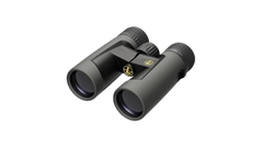 Jumelle BX-2 alpine HD 10x42mm Leupold