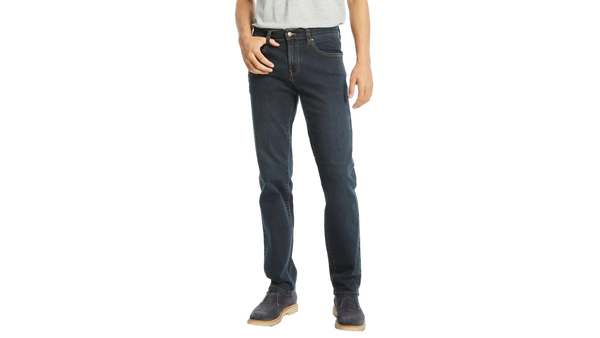 Jeans Lois Teddy