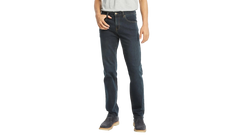 Jeans Teddy  Lois [Bleu - 30]