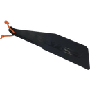 Lame De Dérive "Catch G2" Noir Pour Kayak Par Pelican