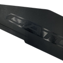 Lame De Dérive "Catch G2" Noir Pour Kayak Par Pelican