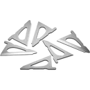 Lames De Remplacement "T2" Par G5 Outdoors