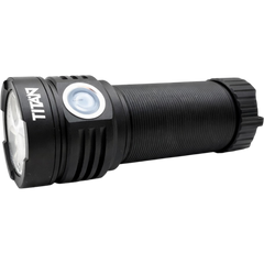 Lampe De Poche Rechargeable 