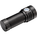 Lampe De Poche Rechargeable "Titan 3500" Par Genesis