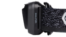 Lampe frontale Astro 300 Lumens de Black Diamond