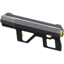 Lance-Pigeons "Claymore PullPup" Par Caldwell