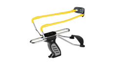 Slingshot noir par Propulsion