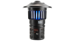 Lanterne antimoustique 