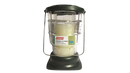 Lanterne parfum citronnelle - 70 h PAR COLEMAN