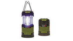 Lanterne C.O.B Tak-Lite 500 lumens RWD