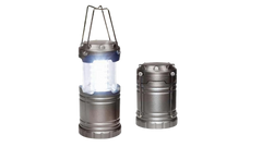 Rockwater lampe Tack-Lite 200 par RWD