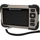 Lecteur De Carte SD À Écran Tactile – 4,3" Par Stealth Cam
