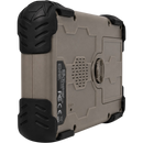 Lecteur De Carte SD À Écran Tactile – 4,3" Par Stealth Cam