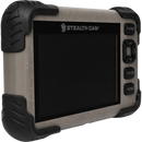 Lecteur De Carte SD À Écran Tactile – 4,3" Par Stealth Cam