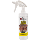 Leurre Olfactif "Buck Addik" Pour Chevreuil – 500 ml Par Extreme C.G.