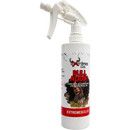 Leurre Olfactif "Buck Addik" Pour Orignal – 500 ml Par Extreme C.G.