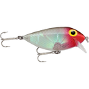 Leurre Crankbait "Original ThinFin®" – 2,5” Par Storm