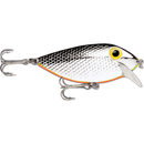 Leurre Crankbait "Original ThinFin®" – 2,5” Par Storm