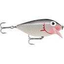 Storm ThinFin
