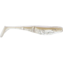 Leurre Souple Parfumé "PaddlerZ™" – 4” Par Z-Man