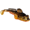 Leurre Souple Pré-Monté "Gobius™" 3” – 1/2 Oz Par Z-Man