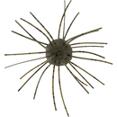 Leurre Souple "Fuzzy NuggetZ™" – 1/2” Par Z-Man