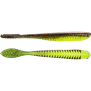 Leurre Souple "Trick ShotZ™" – 3,5” Par Z-Man
