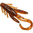 Leurres Souples "Strike Nymph" – 1" Par Attak