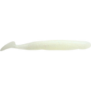 Leurres Souples "Submarin Swimbait" – 3,25" Par Attak