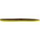 Leurres Souples "Naval Stickbait" – 5" Par Attak