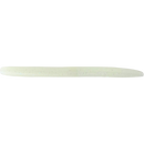 Leurres Souples "Naval Stickbait" – 5" Par Attak