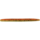 Leurres Souples "Naval Stickbait" – 5" Par Attak