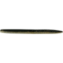 Leurres Souples "Naval Stickbait" – 5" Par Attak