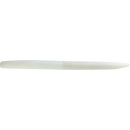 Leurres Souples "Naval Stickbait" – 5" Par Attak