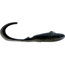 Leurres Souples "Roquette Grub" – 4" Par Attak