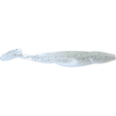Leurres Souples "Submarin Swimbait" – 3,25" Par Attak