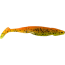 Leurres Souples "Submarin Swimbait" – 3,25" Par Attak