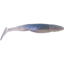 Leurres Souples "Submarin Swimbait" – 3,25" Par Attak