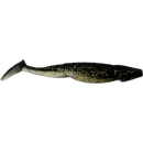 Leurres Souples "Submarin Swimbait" – 3,25" Par Attak