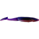 Leurres Souples "Submarin Swimbait" – 3,25" Par Attak