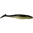 Leurres Souples "Submarin Swimbait" – 3,25" Par Attak