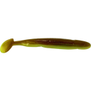 Leurres Souples "Submarin Swimbait" – 5" Par Attak