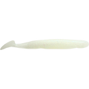 Leurres Souples "Submarin Swimbait" – 5" Par Attak