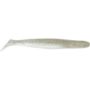 Leurres Souples "Submarin Swimbait" – 5" Par Attak