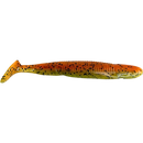 Leurres Souples "Submarin Swimbait" – 5" Par Attak