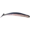 Leurres Souples "Submarin Swimbait" – 5" Par Attak
