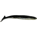 Leurres Souples "Submarin Swimbait" – 5" Par Attak