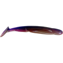 Leurres Souples "Submarin Swimbait" – 5" Par Attak