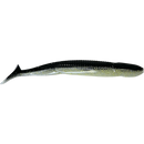 Leurres Souples "Submarin Swimbait" – 5" Par Attak